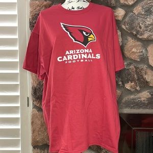 🥳HOST PICK🥳 Arizona Cardinals t shirt